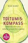 Toitumiskompass :...