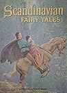 Scandinavian Fairy Tales by Giordano Pitt