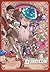 Delicious in Dungeon, Vol. 8 by Ryoko Kui
