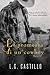 La Promessa di un Cowboy Parte 1 (Strong & Wilde #1)