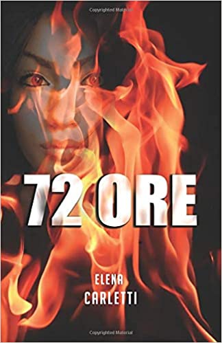72 ore