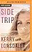 Side Trip
