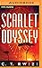 Scarlet Odyssey
