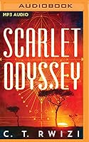 Scarlet Odyssey