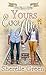 Yours Ever After by Sherelle Green