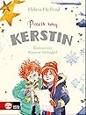 Precis som Kerstin