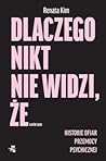 Dlaczego nikt nie...