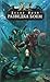 Разведка боем (Одиннадцатый...