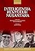 Inteligensia Penyuluh Nusantara