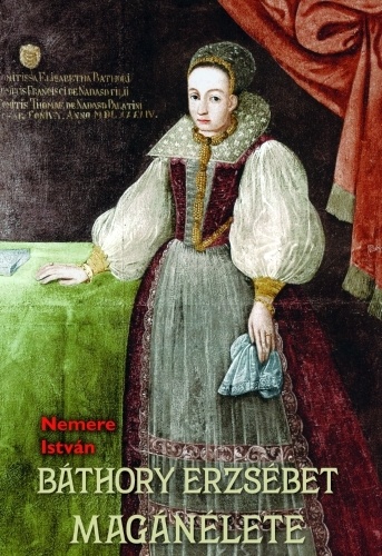 Báthory ​Erzsébet magánélete
