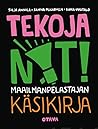 Tekoja nyt! Maail...