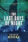The Last Days of ...