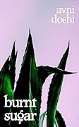 Burnt Sugar 