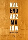 Kalendarz Majów