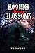 Blood Under Cherry Blossoms by T.J. Holtz