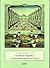 Teatri di verzura: La scena del giardino dal barocco al Novecento (Giardini, città, territorio) (Italian Edition)