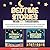 Bedtime Stories for Kids an...