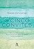 Os cinco convites (Portuguese Edition)