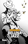 Beluna Jazz