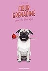 Gnocchi Thérapie (Coeur grenadine) (French Edition)