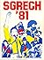 Sgrech '81