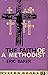 The Faith of a Methodist by Eric Baker The Faith of a Methodist by Eric Baker