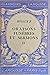 Oraisons funèbres et sermons 2