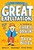 Great Expectations (Comic C...