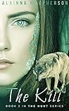 The Kill