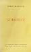 Corneille
