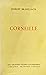 Corneille