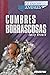 Cumbres Borrascosas