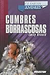 Cumbres Borrascosas