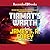 Tiamat's Wrath (The Expanse...