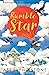 Rumblestar (The Unmapped Ch...