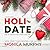 Holidate (Dating, #3)