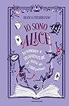Io sono Alice by Bianca Chiabrando