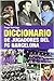 Diccionario de jugadores del FC Barcelona
