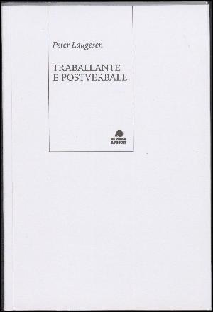 Traballante e postverbale