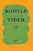 Kodyle tider. Antologi, digte by Cecilie Sund Kristensen