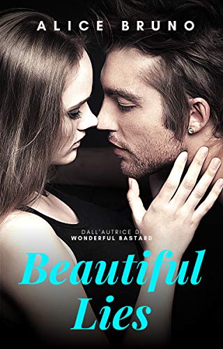 Beautiful Lies