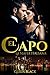El Capo (La Mafia Italiana nº 1)