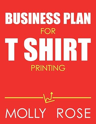Shirt Printing by Molly Elodie Rose