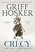 Crécy: The Age of the Arche...