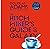 The Hitchhiker's Guide to the Galaxy (The Hitchhiker's Guide to the Galaxy, #1)