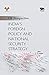 India's Foreign Policy and National Security Strategy