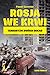 Rosja we krwi. Terroryzm dw...
