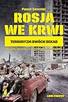 Rosja we krwi. Te...