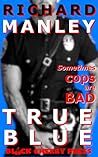 True Blue