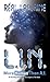 L.I.N.  "More human than A.I."